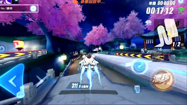 冰雪天气保供水