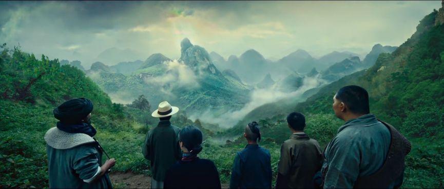 探索长寿的秘诀是什么?,解锁无限知识的星球