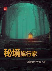 南京化纤(600889.SH):2023年度预亏1.76亿元-2.16亿元