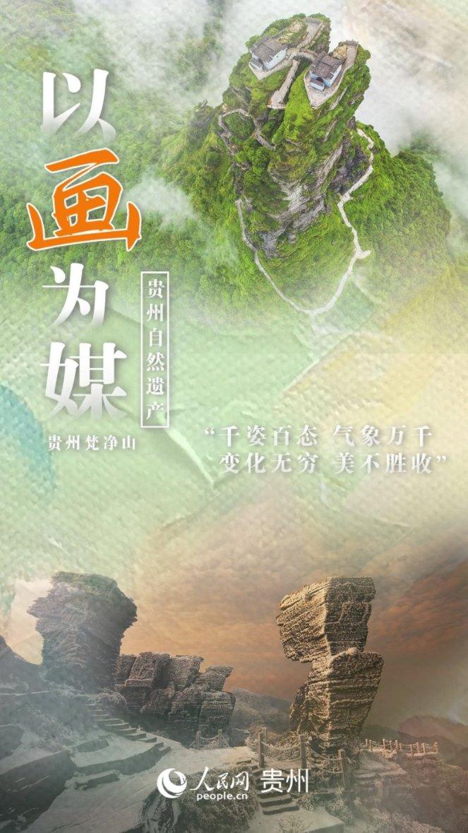 小孩看到冰灯里嵌了一架电钢琴,妈妈:旁边有人夸,来回弹了好几遍