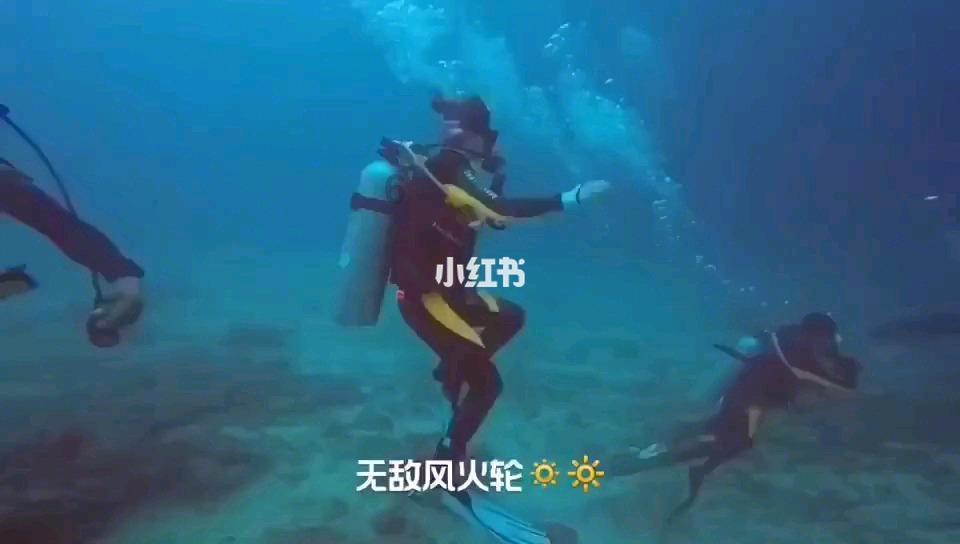 脱逃者：行尸走肉
