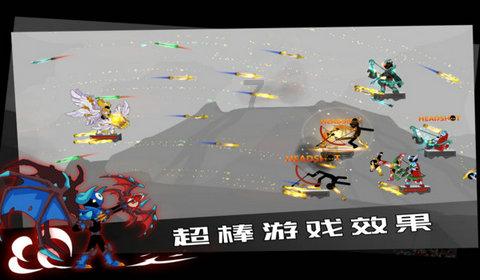 网红越野车将国产,性能硬核,标配涉水喉+MT胎,只可惜......