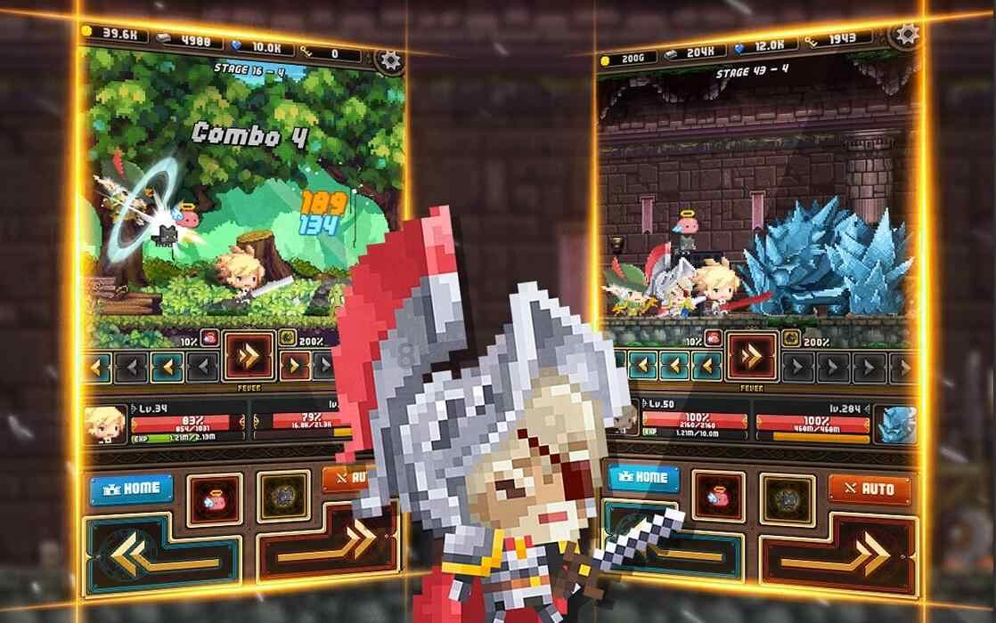 三国志13PK