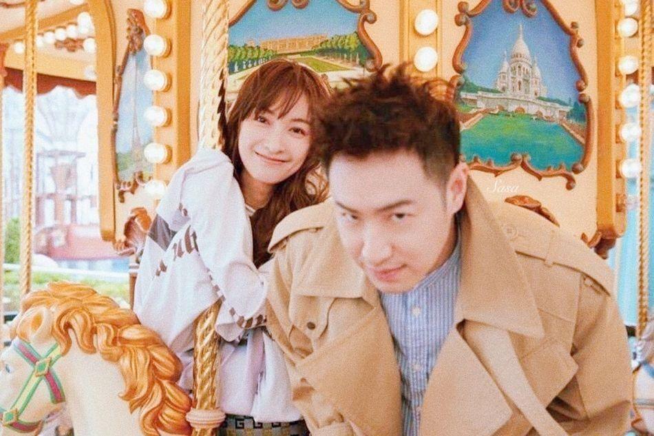 滴水之恩，定当涌泉相报，我们该如何做一个知恩感恩的人？游戏画面