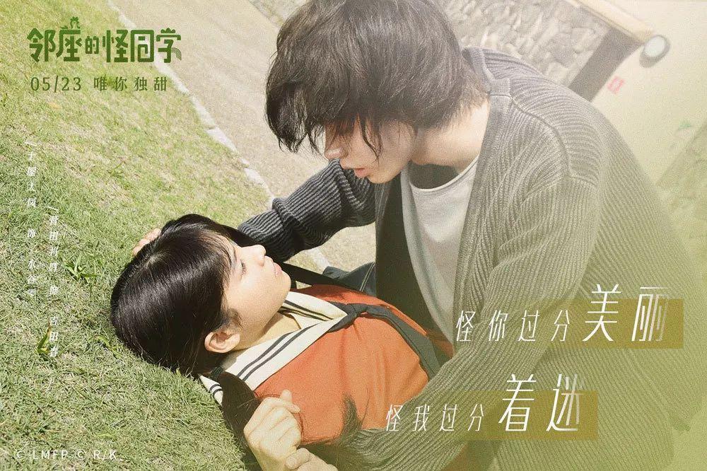 曾经是“小虎队”成员之一的陈志朋,为什么喜欢穿“奇装异服”?知识星球-专业知识分享与交流平台