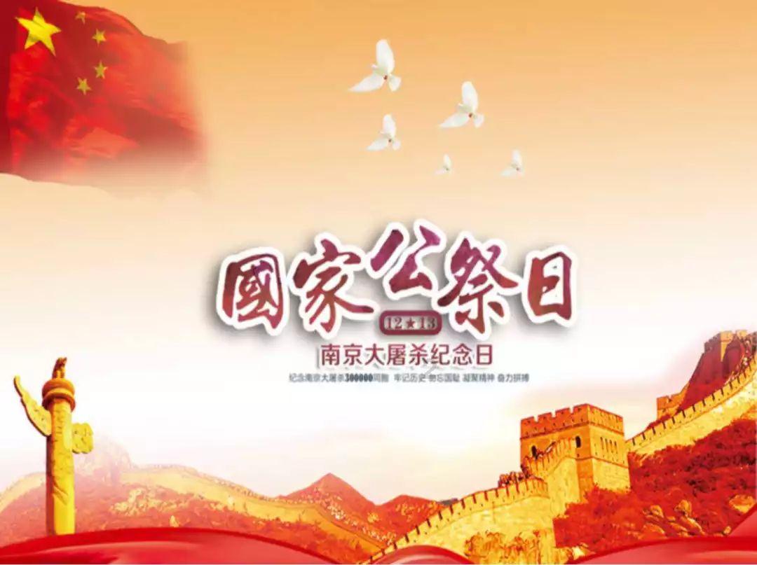 蓝色小球入袋