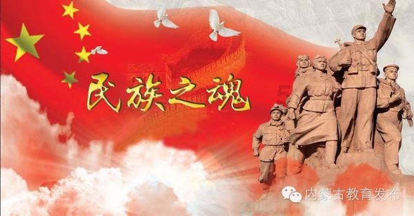 厉害了我的巧虎8