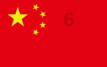 梁惠玲到哈尔滨指导经济普查工作