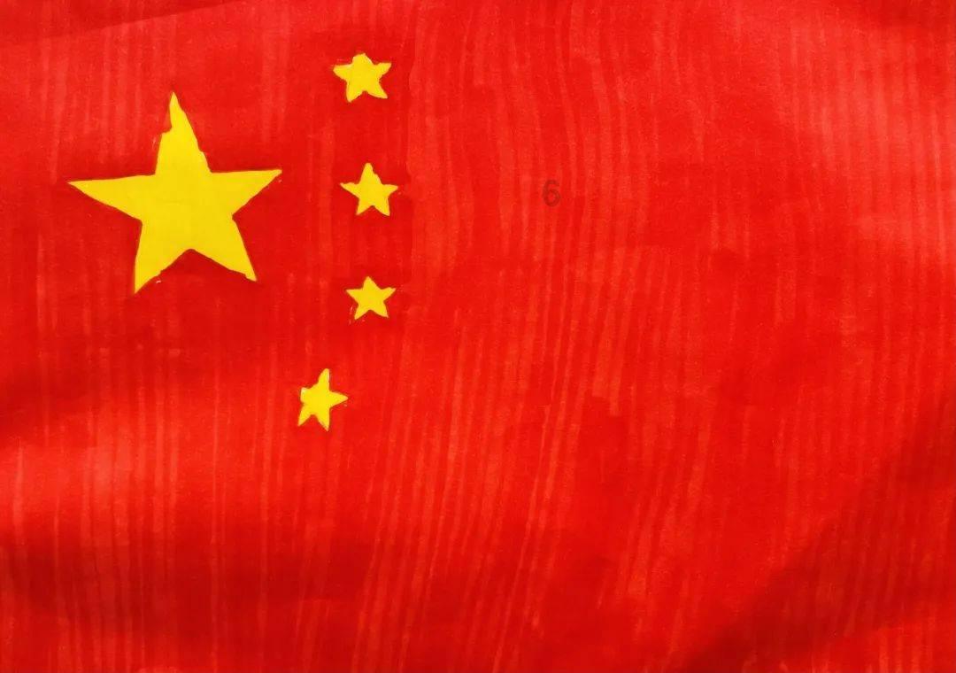 造成医疗事故的赔偿标准是什么游戏画面