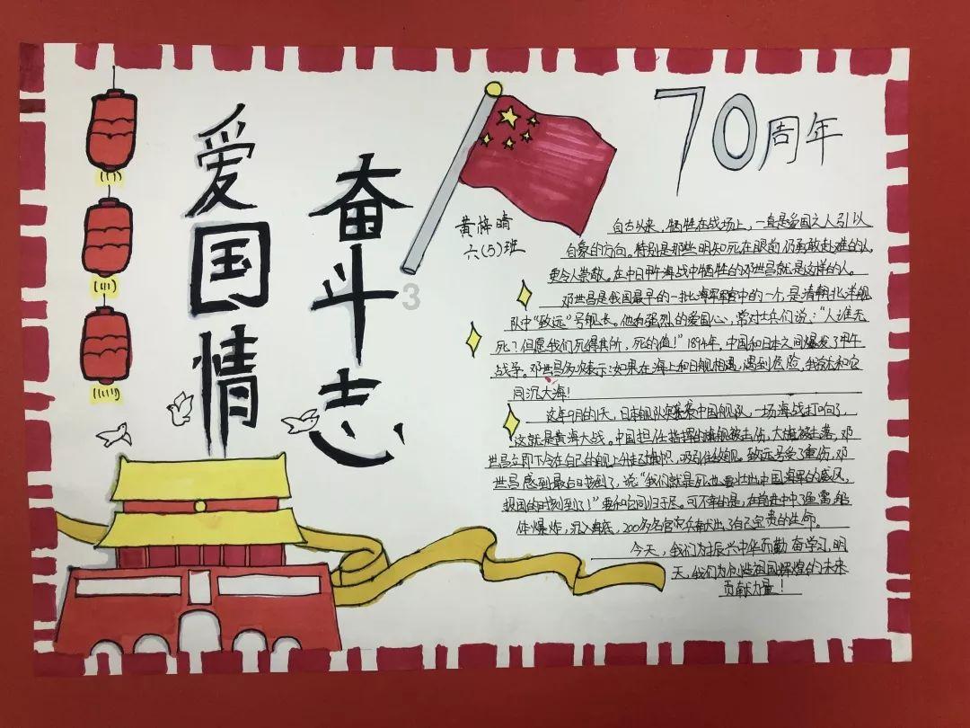 机智问答网页-最佳智能问答平台虾和土豆能一起吃吗