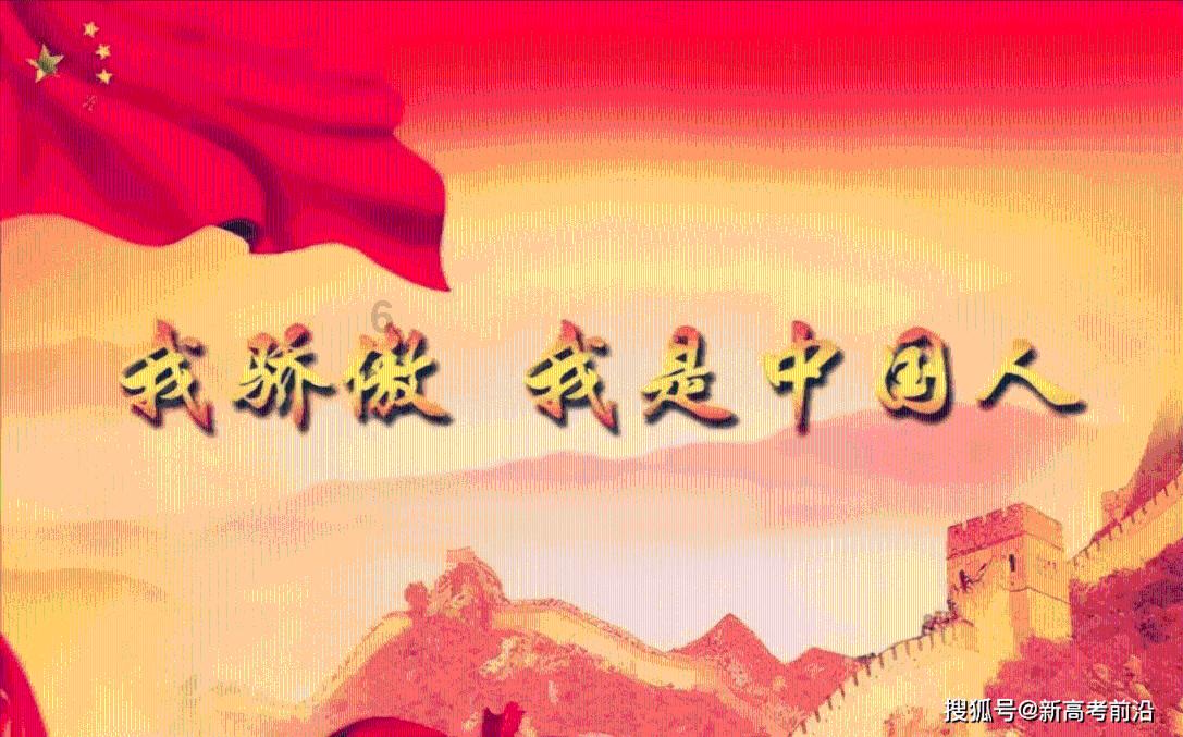 刚出生的宝宝如何判断是否健康？
