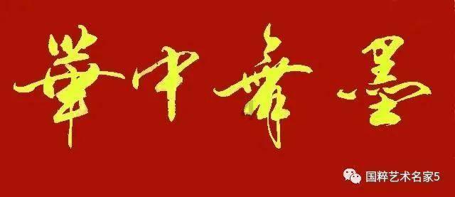 天气预报丨今夜起强降温来袭