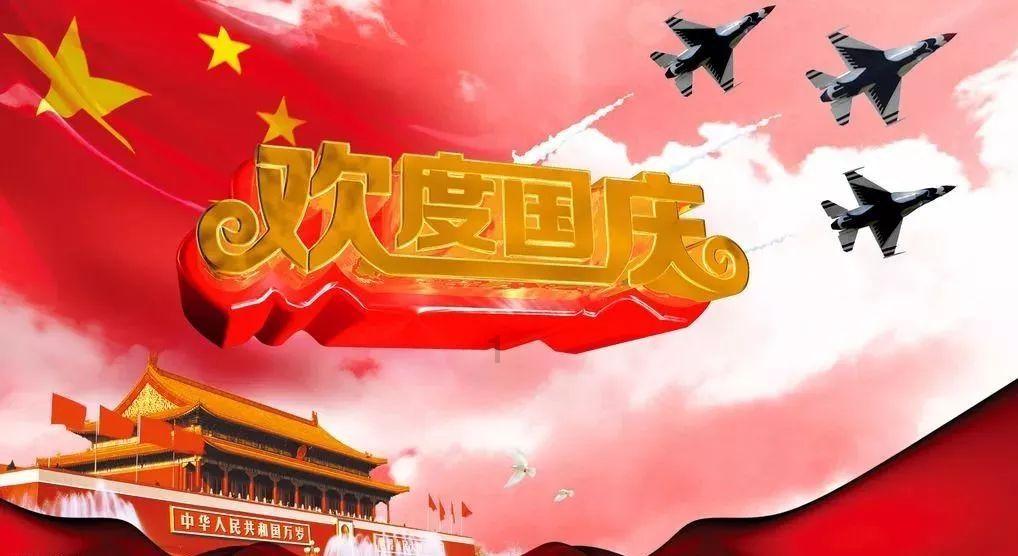 年前突击减肥?避免三个减肥误区