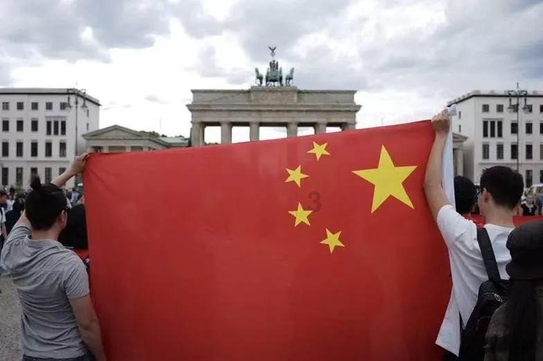 中国医学装备协会创新产品监测季报——骨科手术机器人