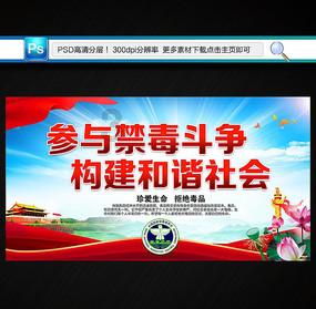 宝汉铁路初步纳入国家规划,陕西下一步铁路建设重点涉及这些市