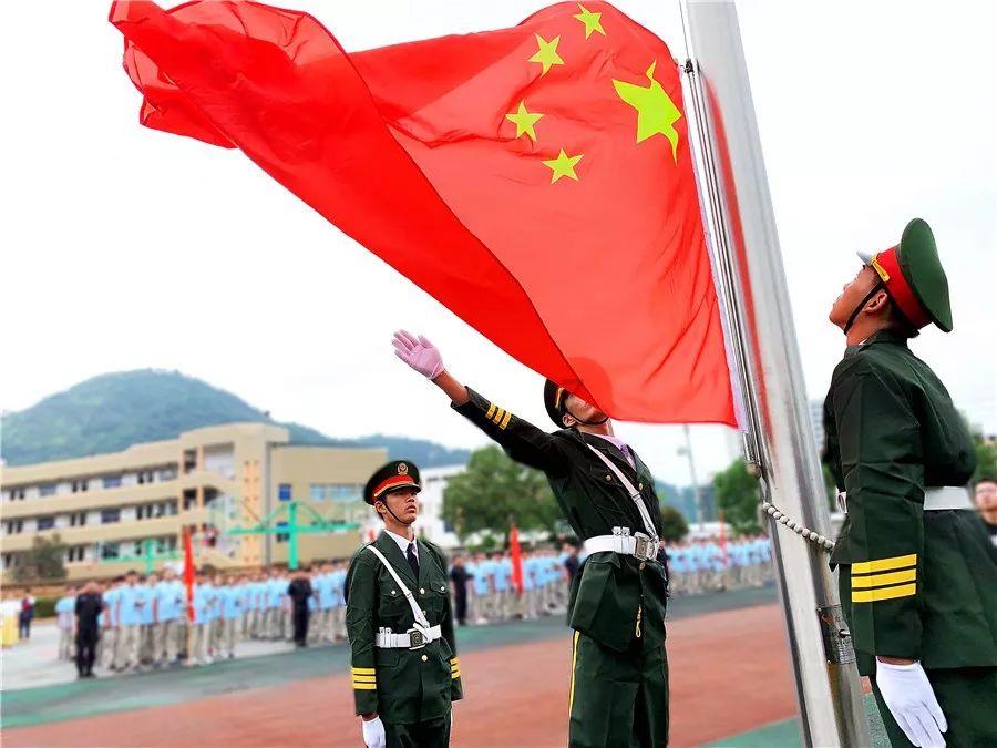 祥龙送福、墨香迎春……你有没有收到?