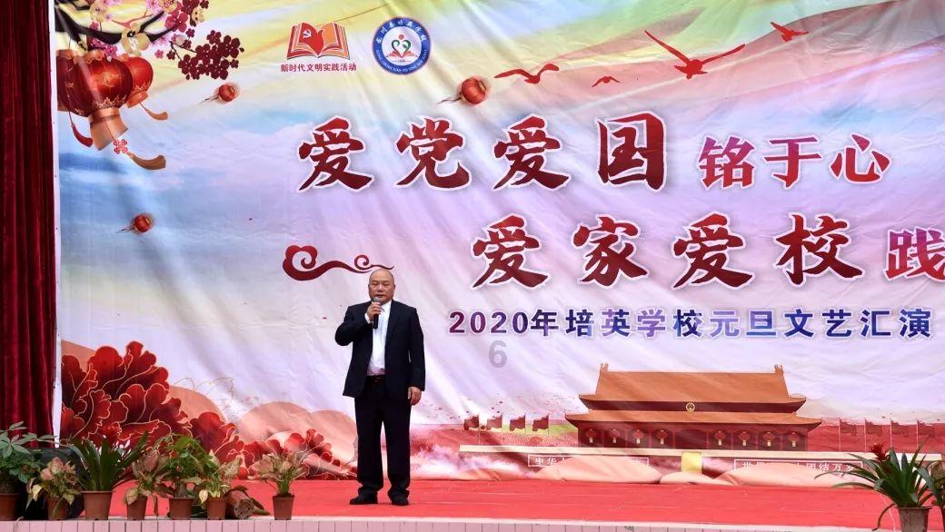 僵尸短跑