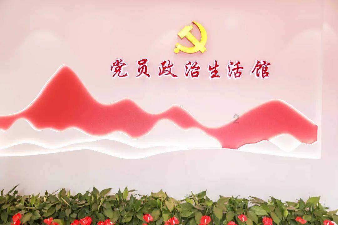 山西省政协委员张润喜:提补助、强师资 加强残疾儿童康复救助