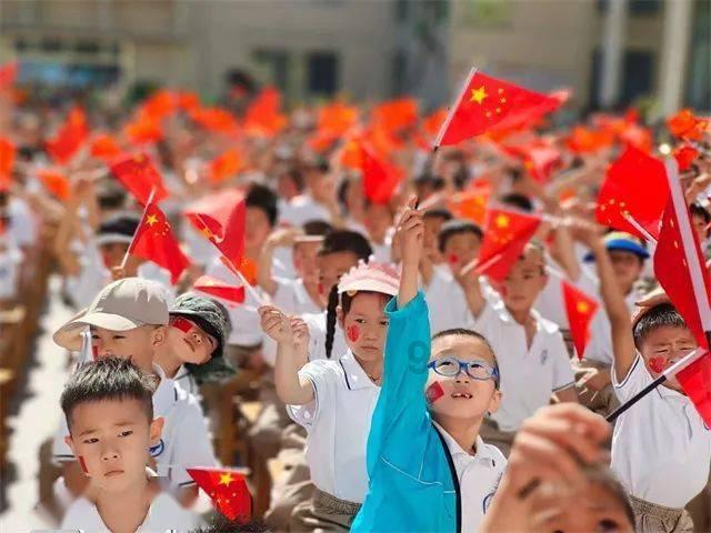 越来越多人脑出血，“高血压”是帮凶