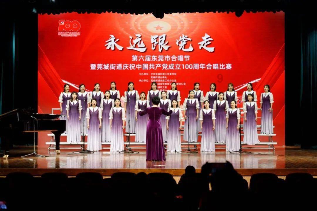 涉嫌严重违纪违法！江苏淮安盐化投资开发有限公司原副总经理张其安被查