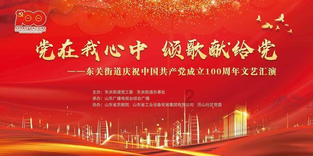 刚开始我和女生认识不到两个星期,我们彼此之间关系还可以,然后我去和她表白她和我说太随便草率被拒绝了-社群分享平台,探索兴趣与交流