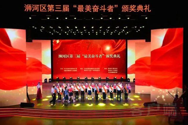 格力遥控器解锁怎么解开游戏画面