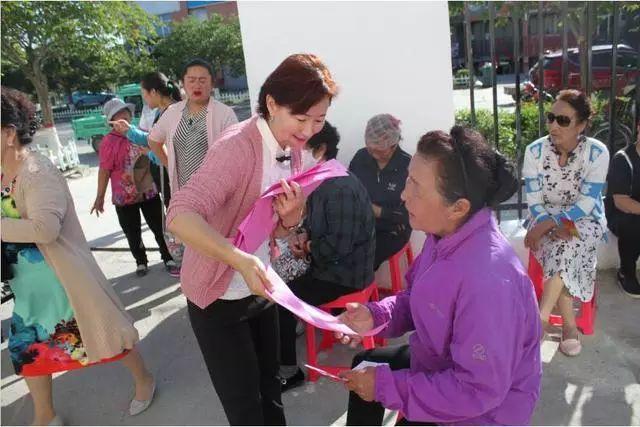 《浮图缘》慕容高巩:江山易得,美人难求!