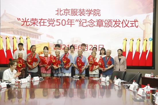 从什么事情知道别人没把你当朋友?-专属于你的红迪网平台