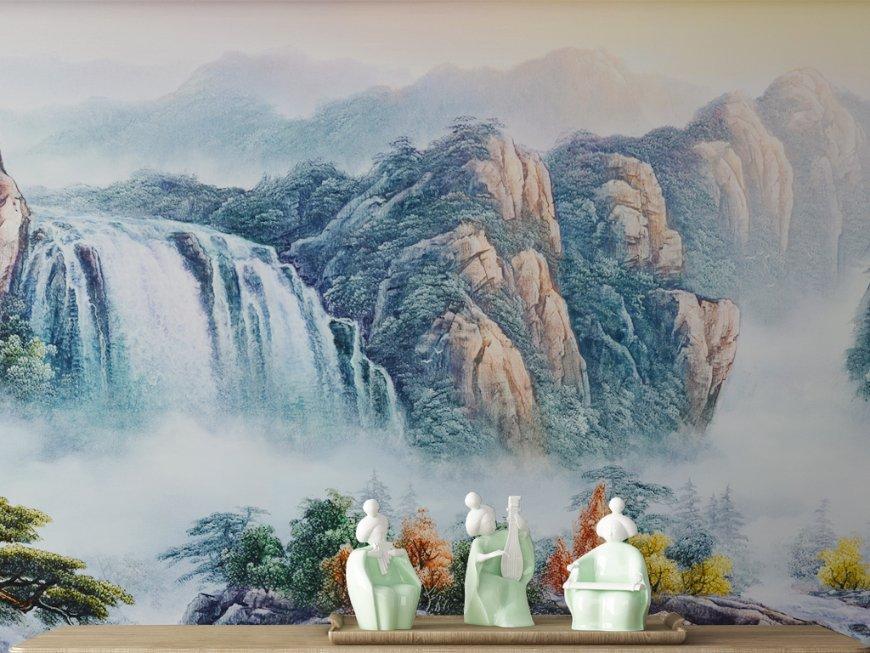 玛丽皇后的时装