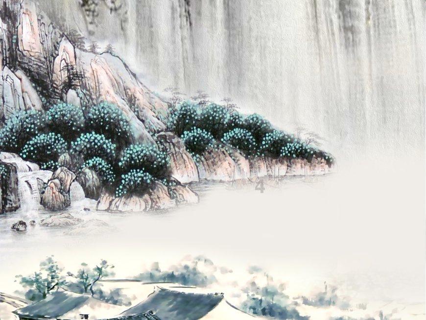 逃离幻想冰淇淋场