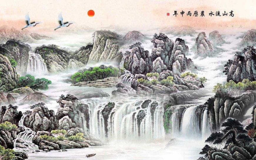 在世界行走 为三亚停留