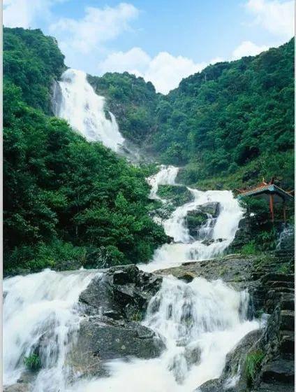松动的水管