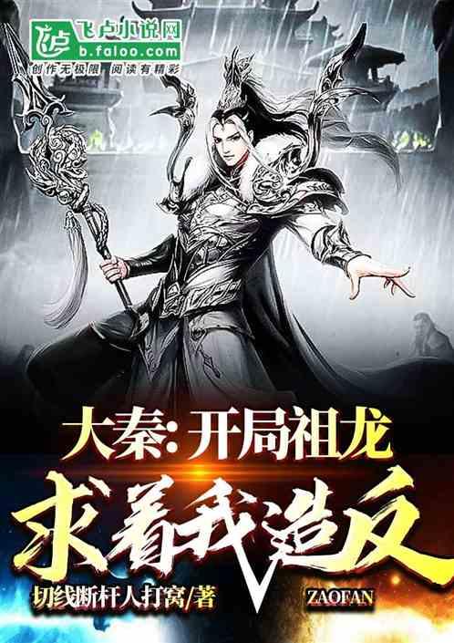家里杂物太多,但是父母什么都舍不得扔该怎么办?-专业问答交流平台