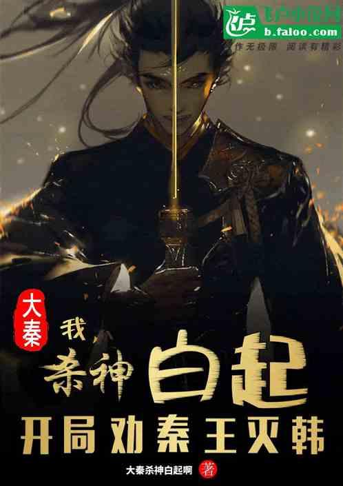 三小只僵尸的游戏时间3