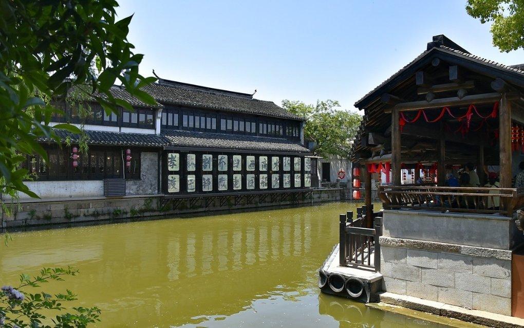 格力遥控器解锁怎么解开游戏画面