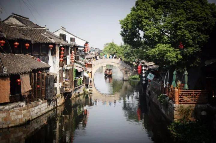 一起打雪仗,享受烧烤,哈尔滨与淄博之旅!