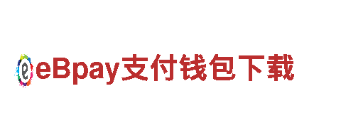 米乐平台-专业环保清洁服务